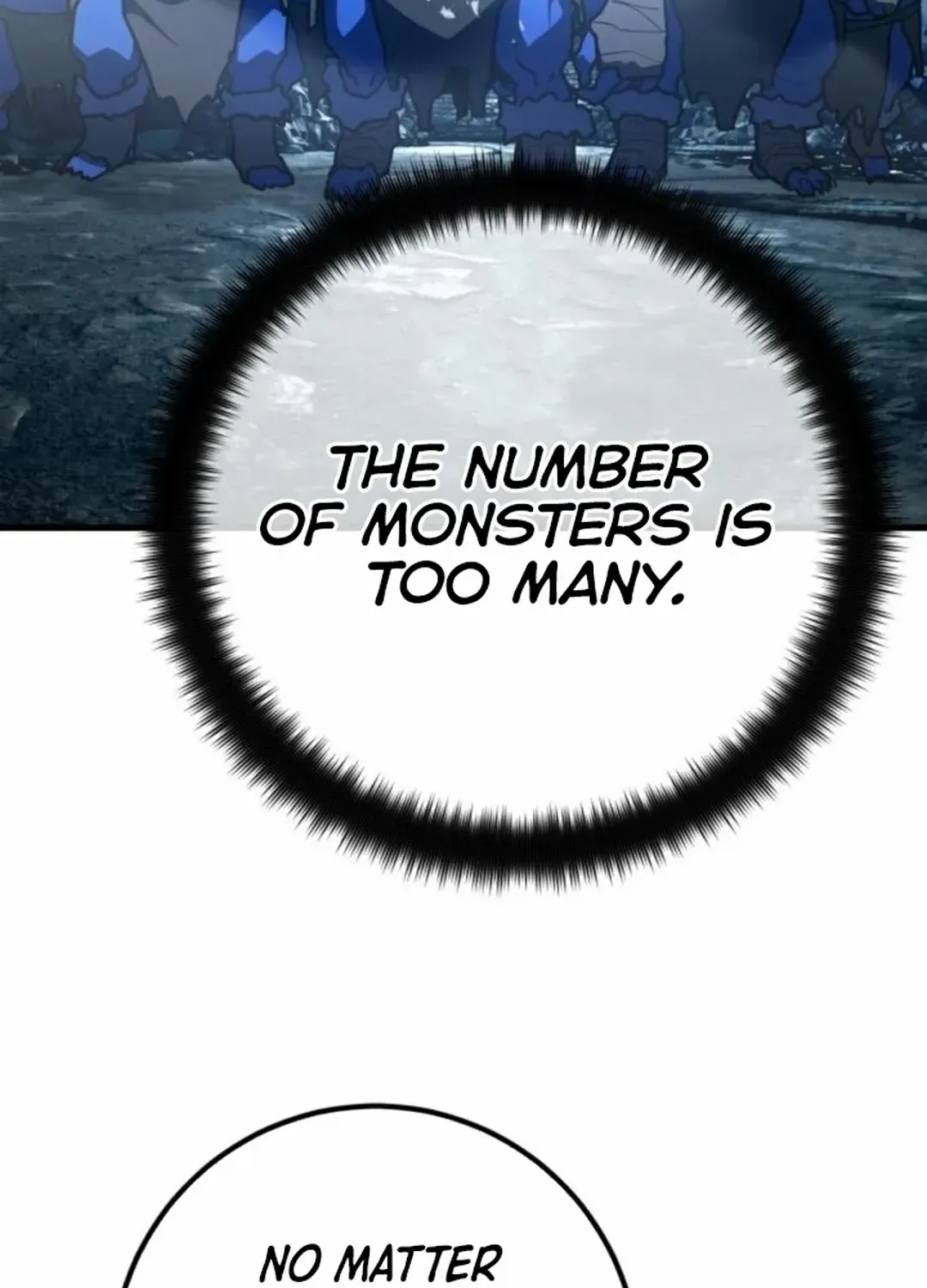 World’s Strongest Troll (The Game’s Top Troll) Chapter 125 page 141 - 