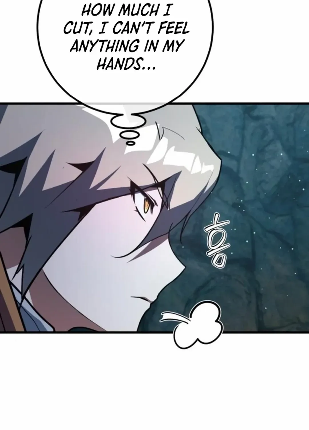 World’s Strongest Troll (The Game’s Top Troll) Chapter 125 page 142 - 