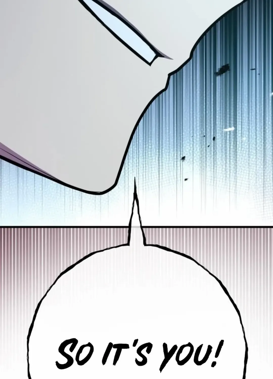World’s Strongest Troll (The Game’s Top Troll) Chapter 125 page 148 - 