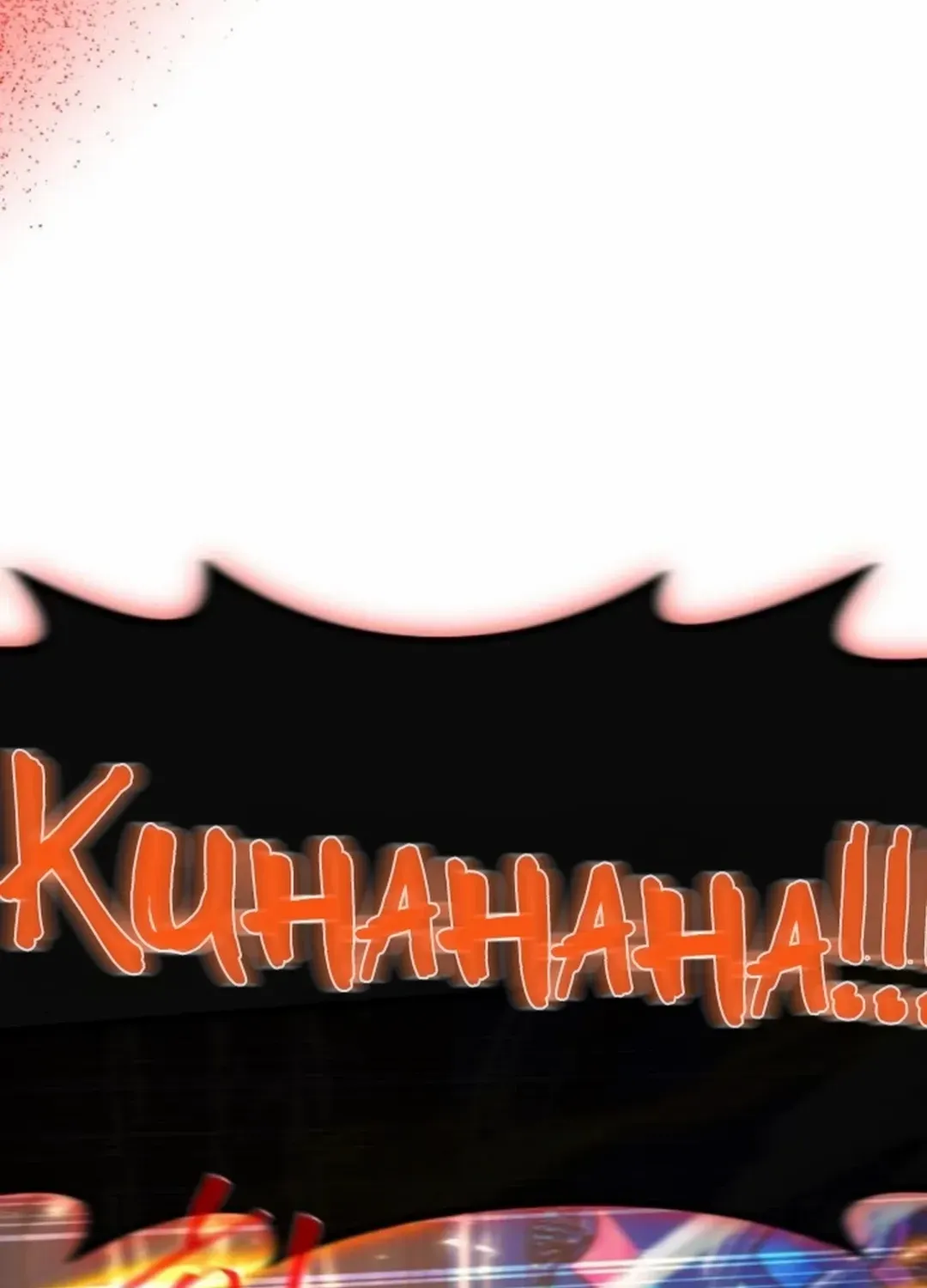 World’s Strongest Troll (The Game’s Top Troll) Chapter 125 page 16 - 