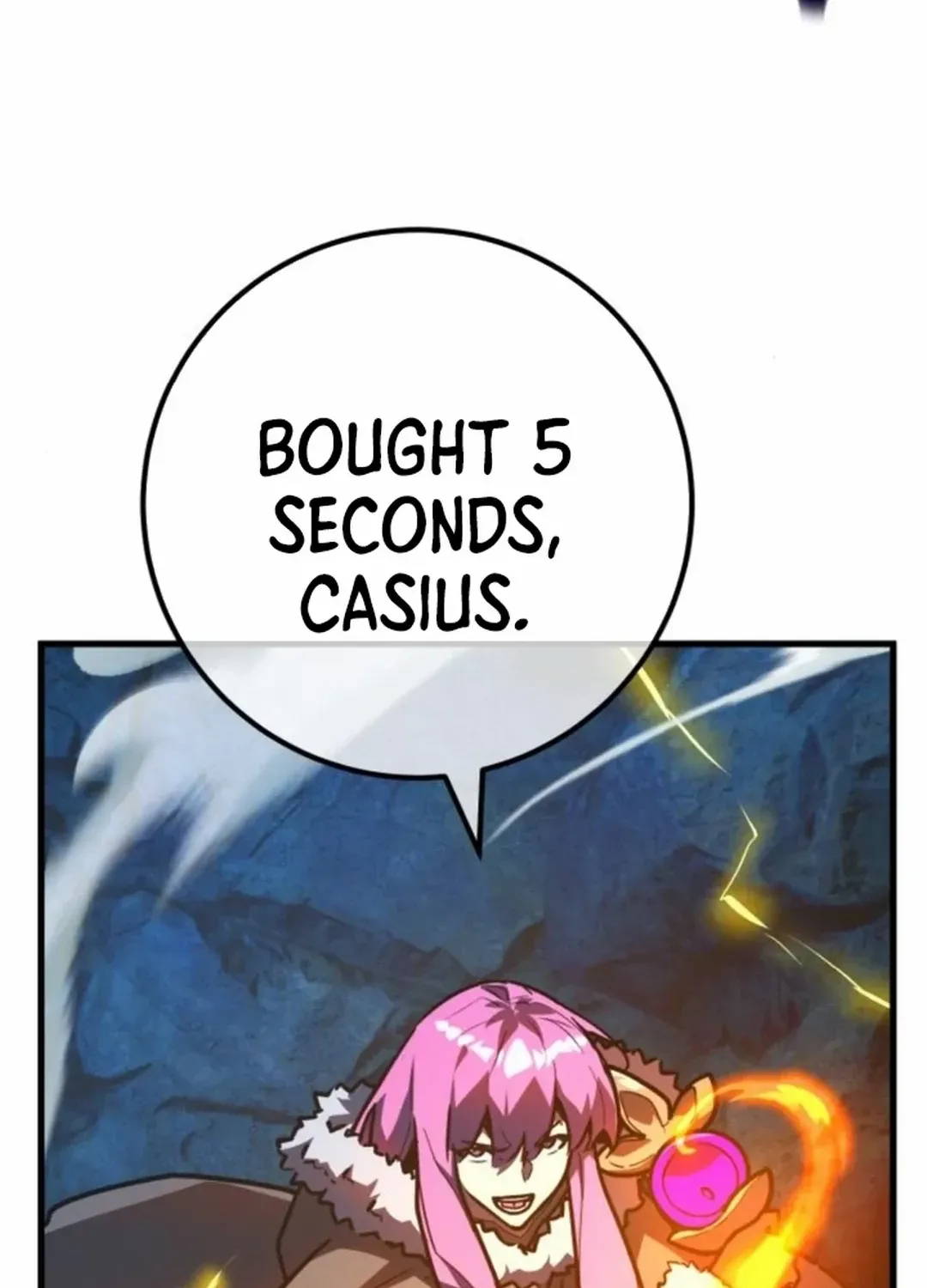 World’s Strongest Troll (The Game’s Top Troll) Chapter 125 page 162 - 