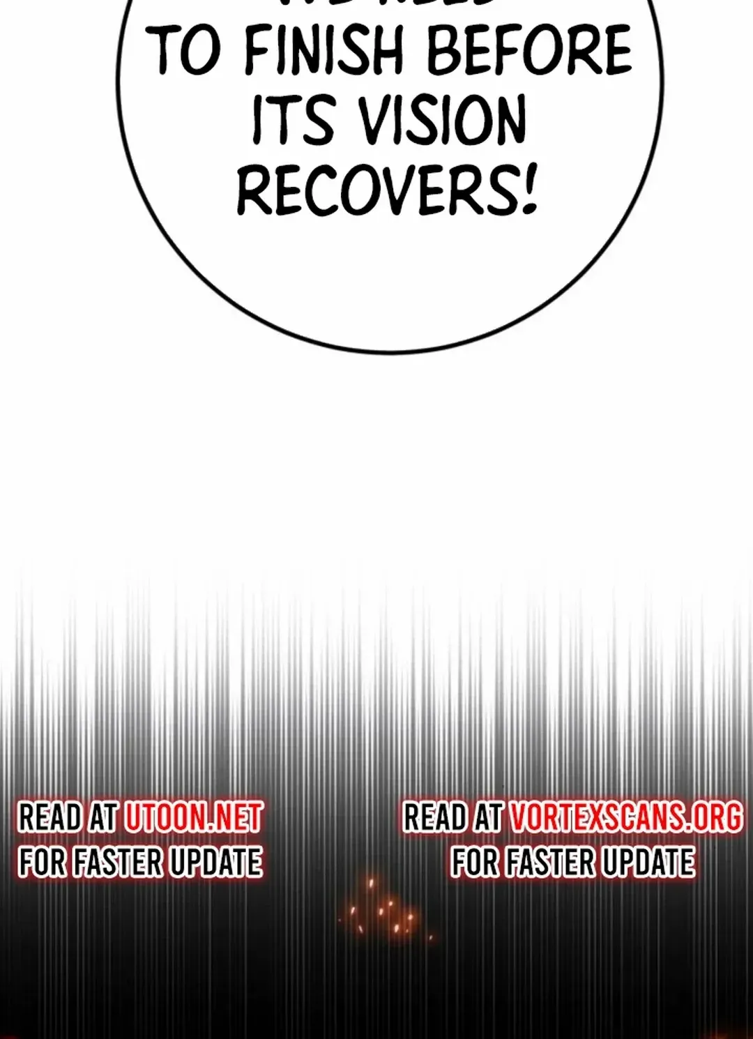 World’s Strongest Troll (The Game’s Top Troll) Chapter 125 page 164 - 