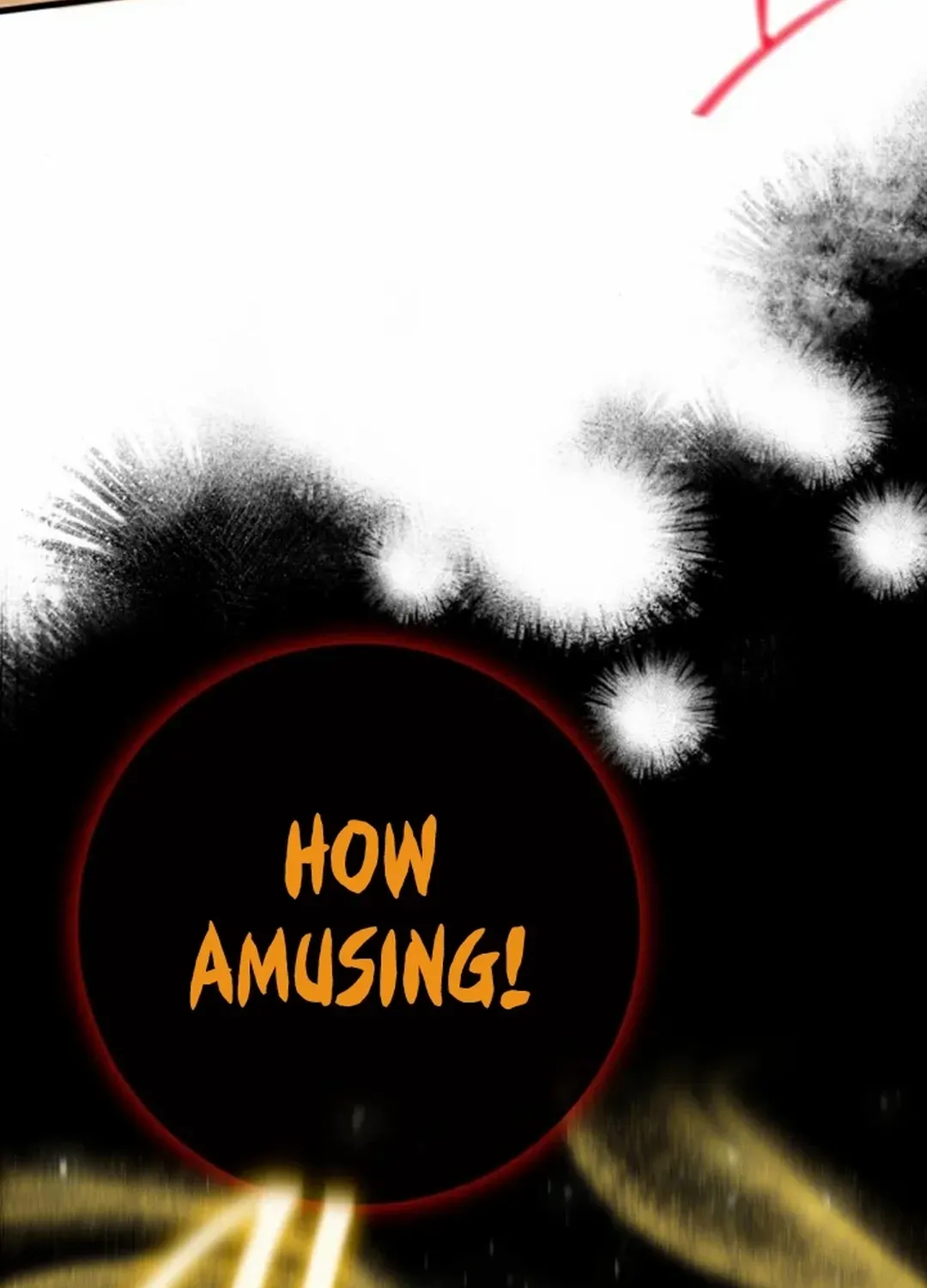 World’s Strongest Troll (The Game’s Top Troll) Chapter 125 page 18 - 