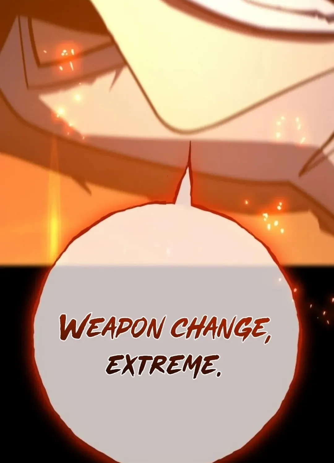 World’s Strongest Troll (The Game’s Top Troll) Chapter 125 page 171 - 