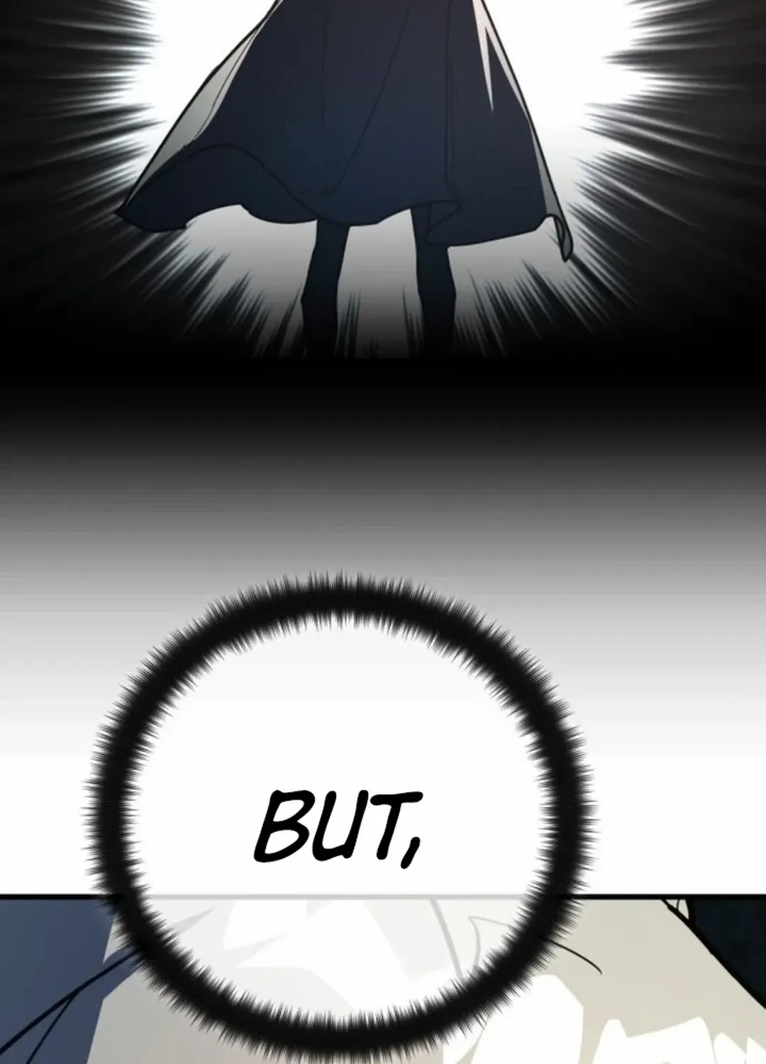 World’s Strongest Troll (The Game’s Top Troll) Chapter 125 page 190 - 