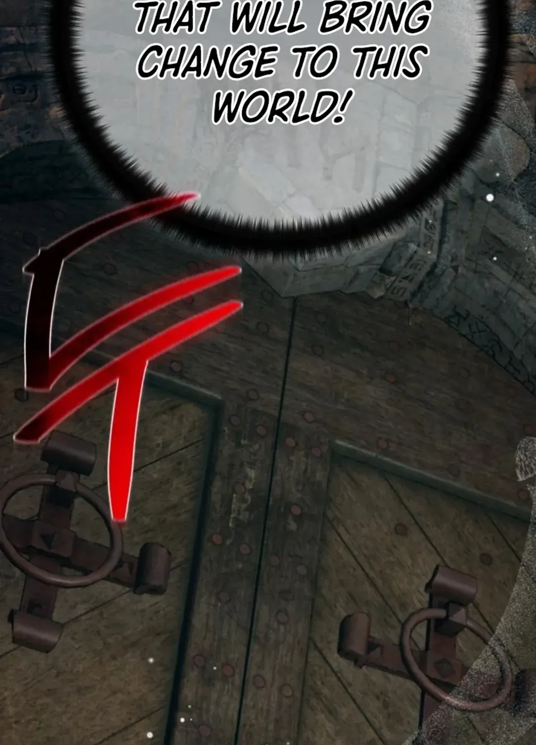 World’s Strongest Troll (The Game’s Top Troll) Chapter 125 page 193 - 