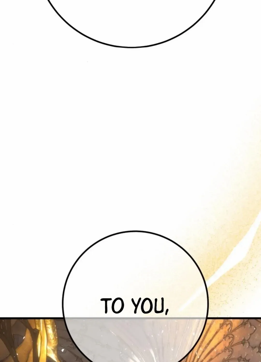 World’s Strongest Troll (The Game’s Top Troll) Chapter 125 page 24 - 