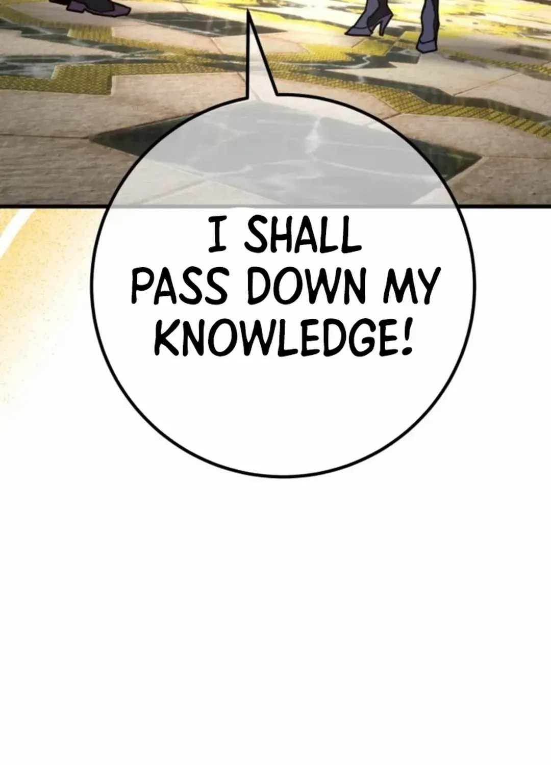 World’s Strongest Troll (The Game’s Top Troll) Chapter 125 page 26 - 