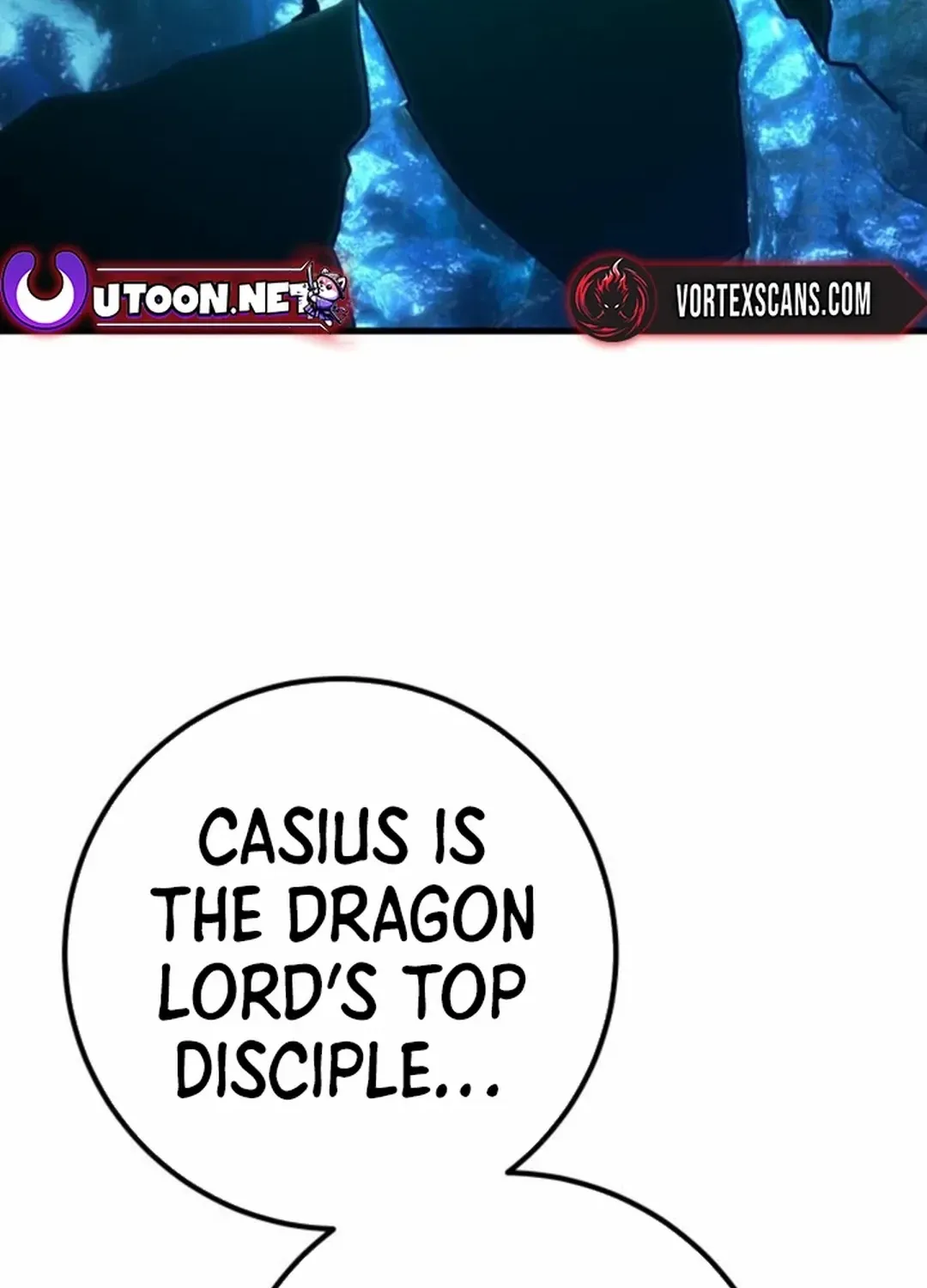 World’s Strongest Troll (The Game’s Top Troll) Chapter 125 page 33 - 