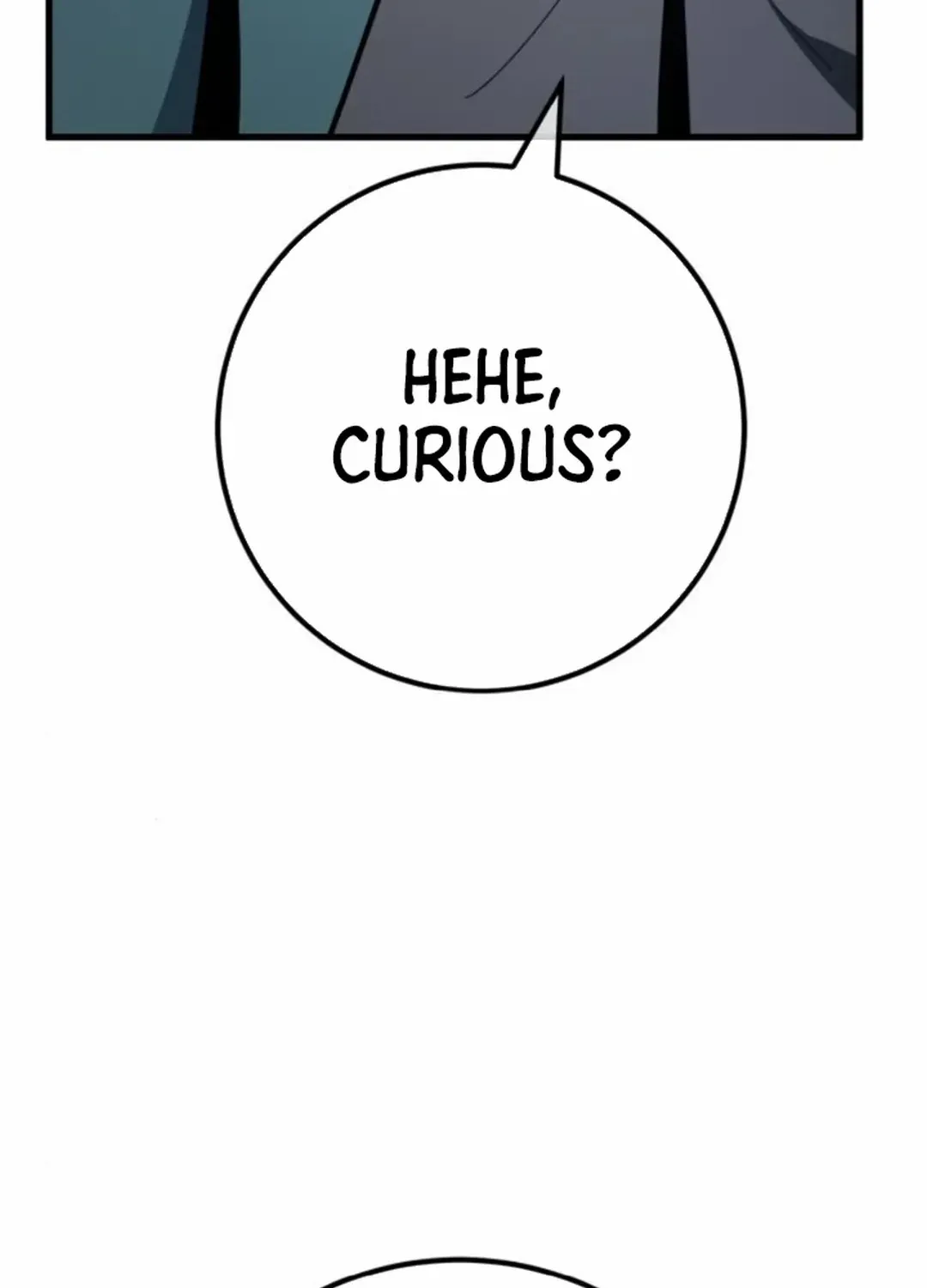 World’s Strongest Troll (The Game’s Top Troll) Chapter 125 page 35 - 
