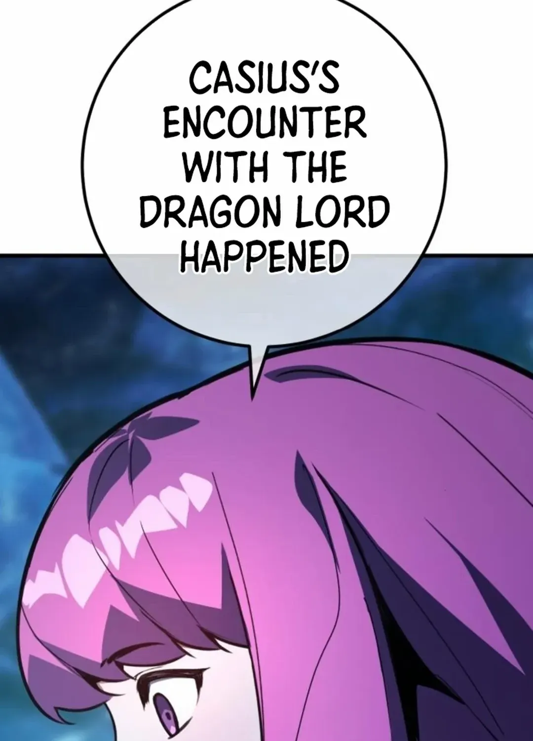 World’s Strongest Troll (The Game’s Top Troll) Chapter 125 page 36 - 