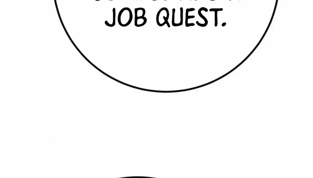 World’s Strongest Troll (The Game’s Top Troll) Chapter 125 page 38 - 