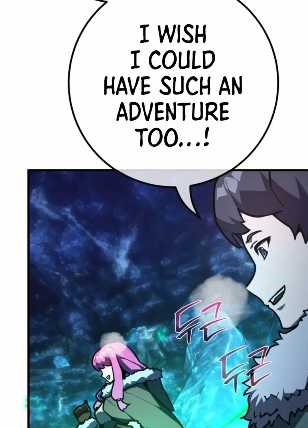World’s Strongest Troll (The Game’s Top Troll) Chapter 125 page 43 - 