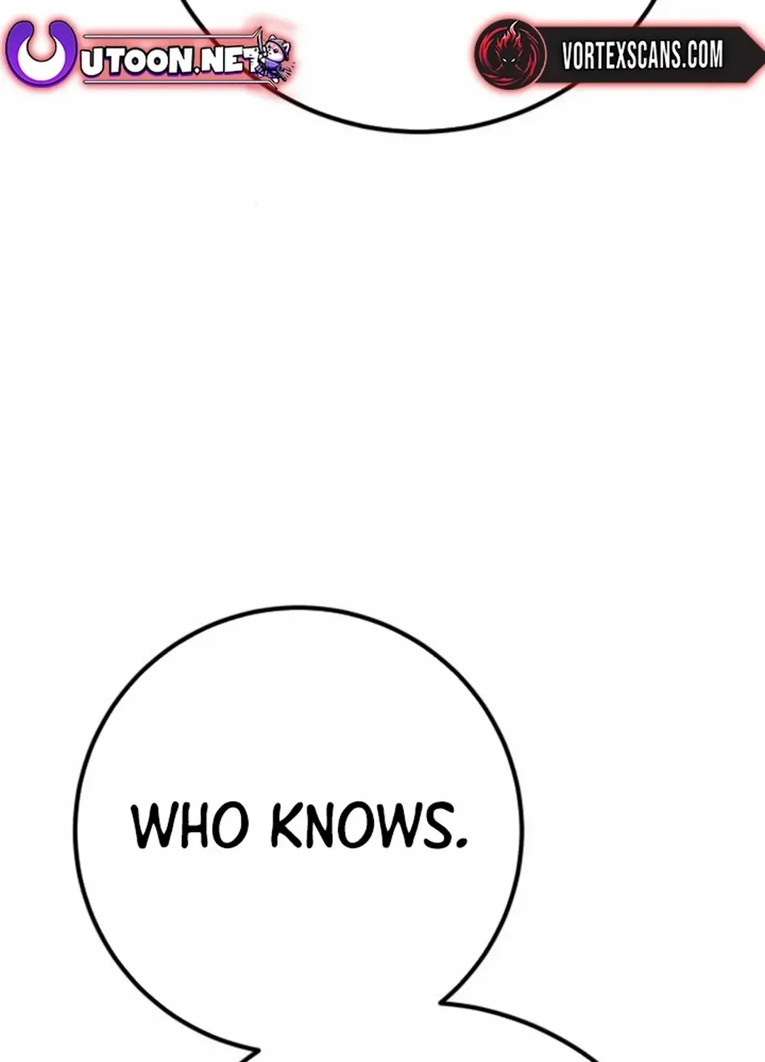World’s Strongest Troll (The Game’s Top Troll) Chapter 125 page 45 - 