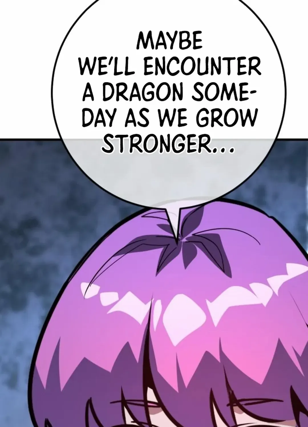 World’s Strongest Troll (The Game’s Top Troll) Chapter 125 page 46 - 