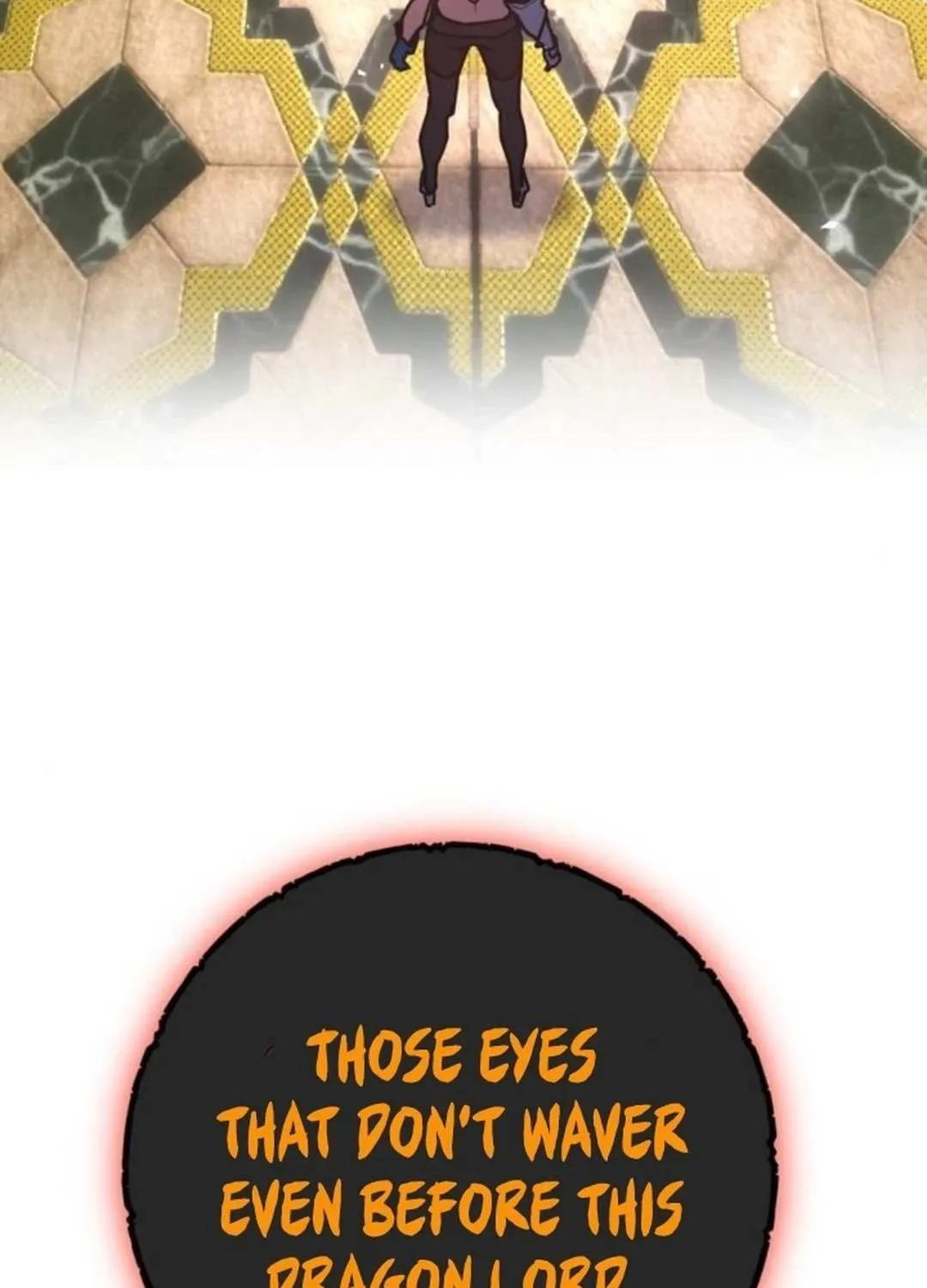 World’s Strongest Troll (The Game’s Top Troll) Chapter 125 page 6 - 