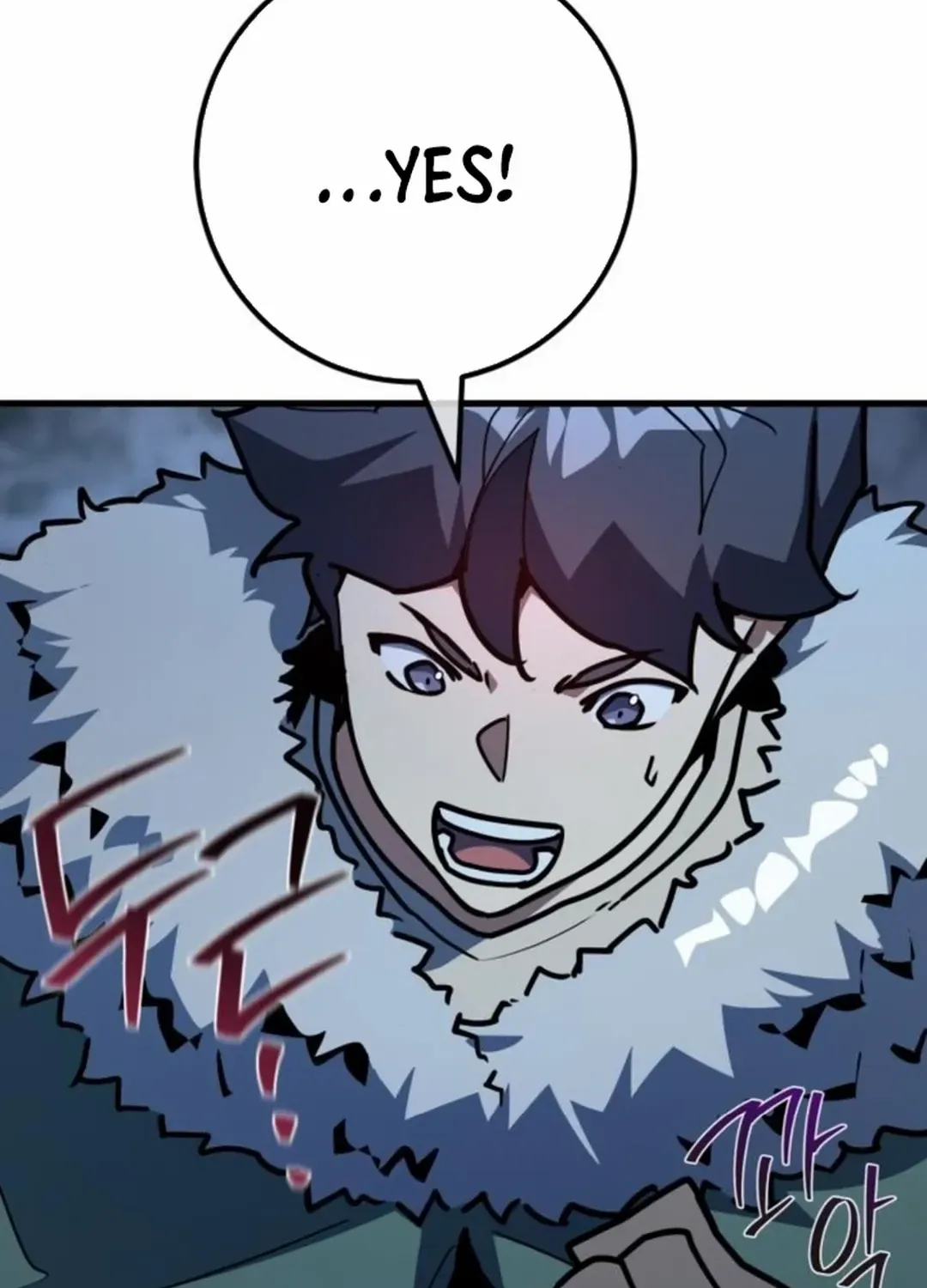 World’s Strongest Troll (The Game’s Top Troll) Chapter 125 page 51 - 