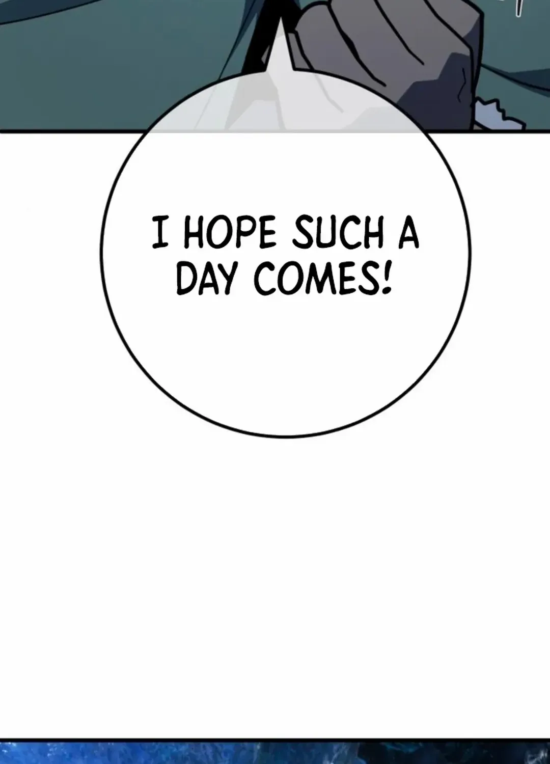 World’s Strongest Troll (The Game’s Top Troll) Chapter 125 page 52 - 