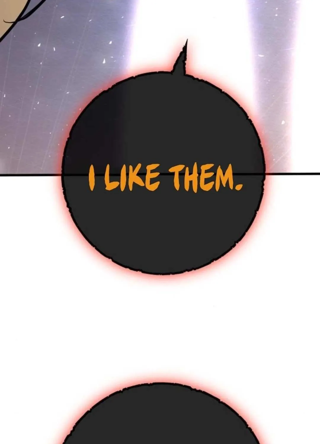 World’s Strongest Troll (The Game’s Top Troll) Chapter 125 page 8 - 