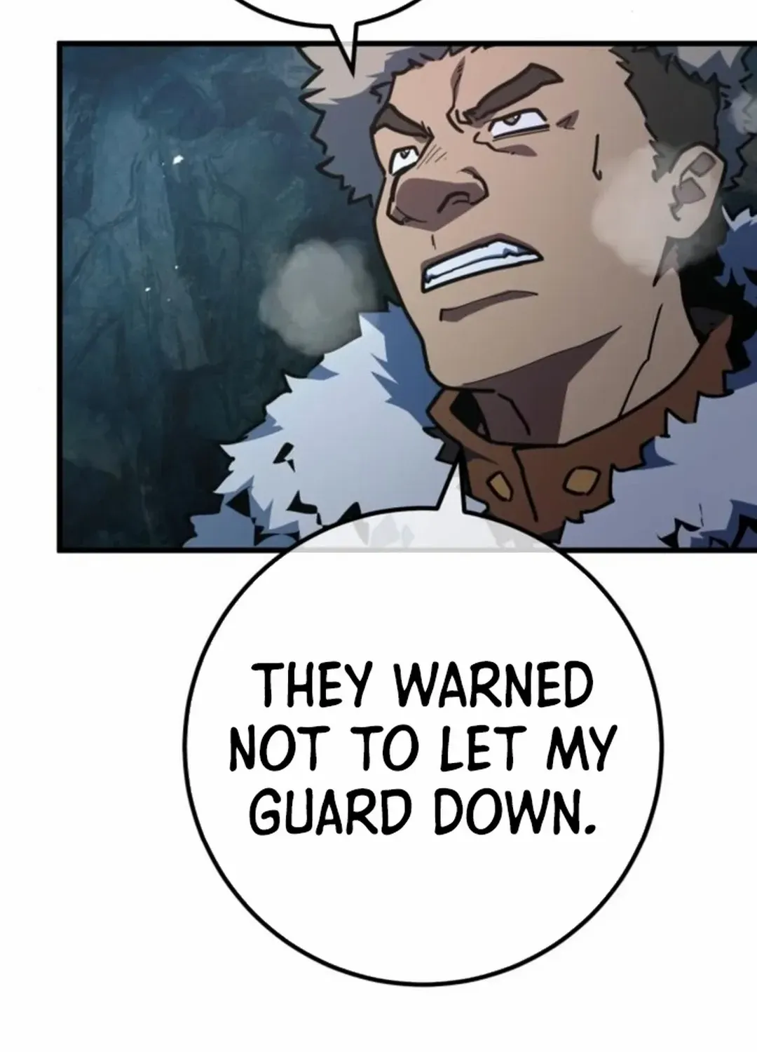 World’s Strongest Troll (The Game’s Top Troll) Chapter 125 page 75 - 