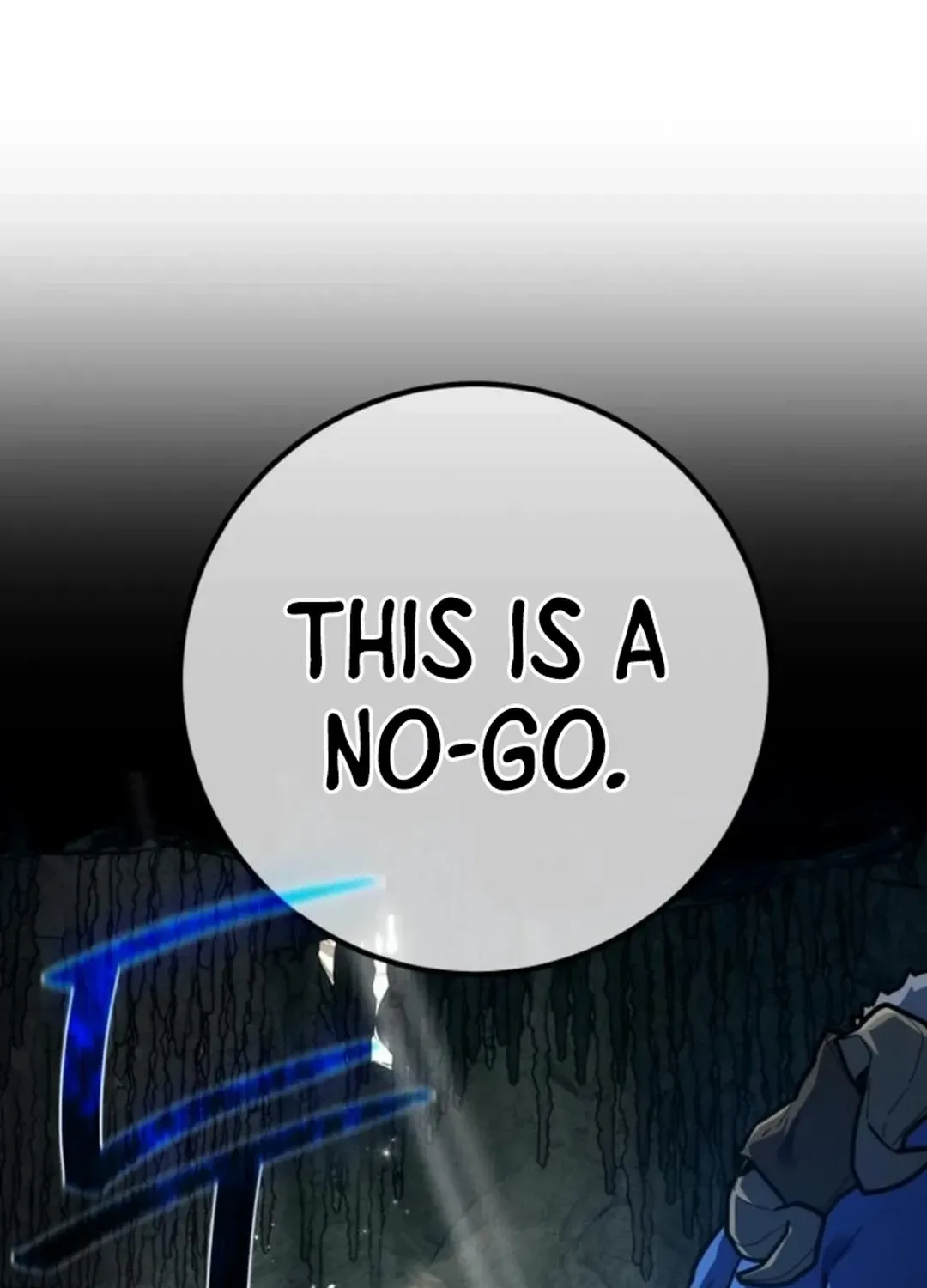 World’s Strongest Troll (The Game’s Top Troll) Chapter 125 page 76 - 