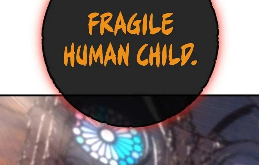 World’s Strongest Troll (The Game’s Top Troll) Chapter 125 page 9 - 