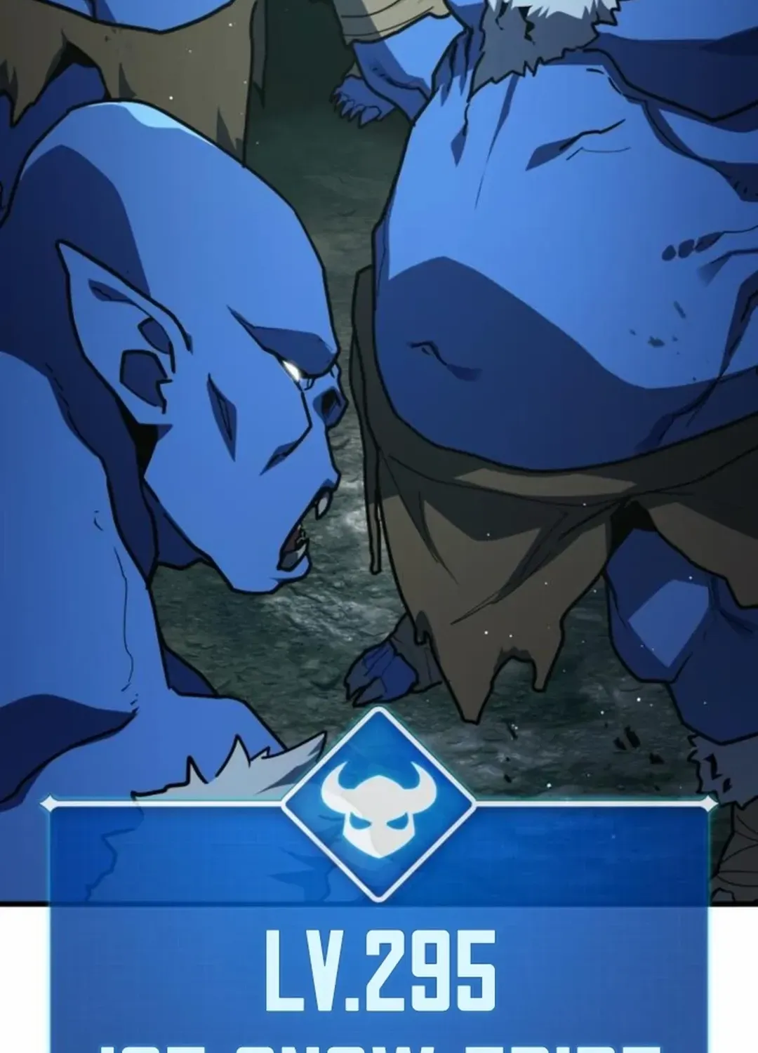 World’s Strongest Troll (The Game’s Top Troll) Chapter 125 page 81 - 