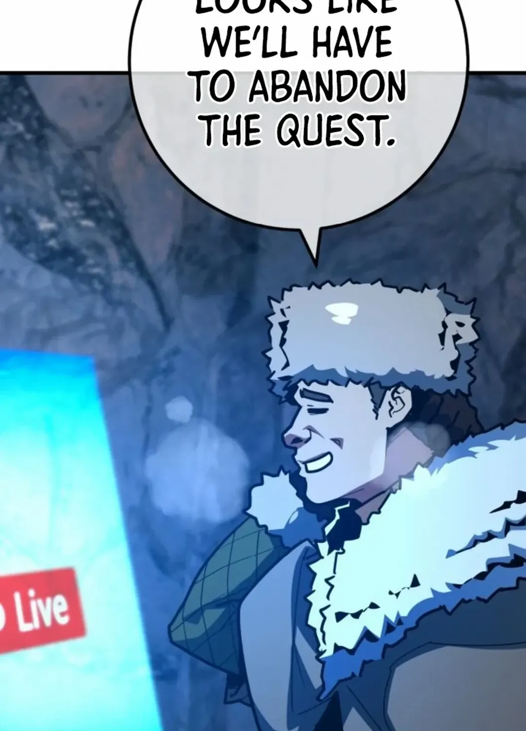 World’s Strongest Troll (The Game’s Top Troll) Chapter 125 page 86 - 