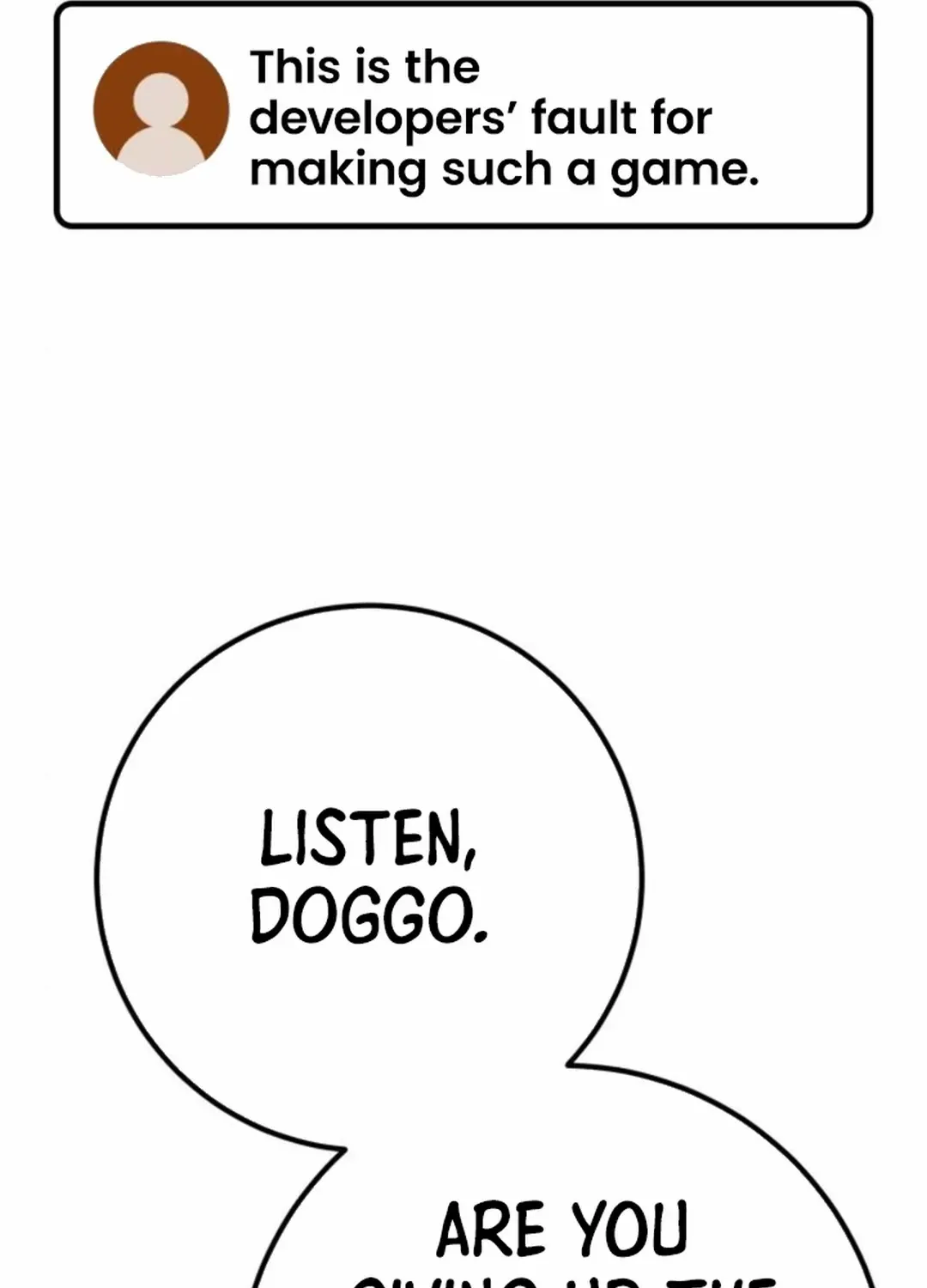 World’s Strongest Troll (The Game’s Top Troll) Chapter 125 page 89 - 