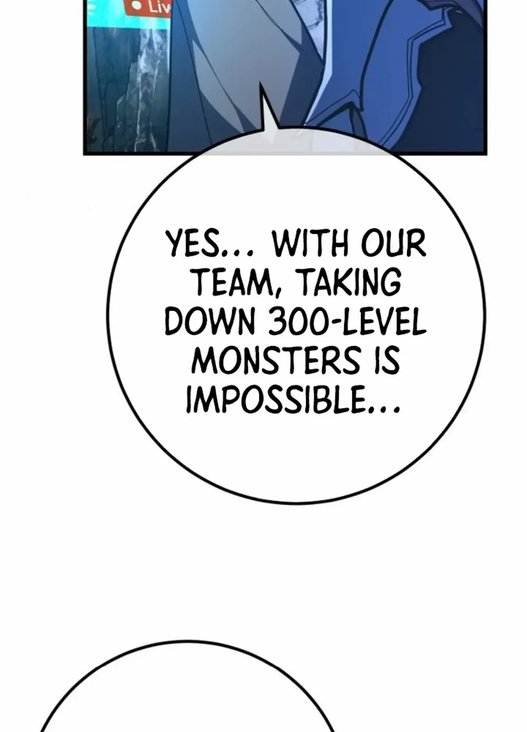 World’s Strongest Troll (The Game’s Top Troll) Chapter 125 page 91 - 