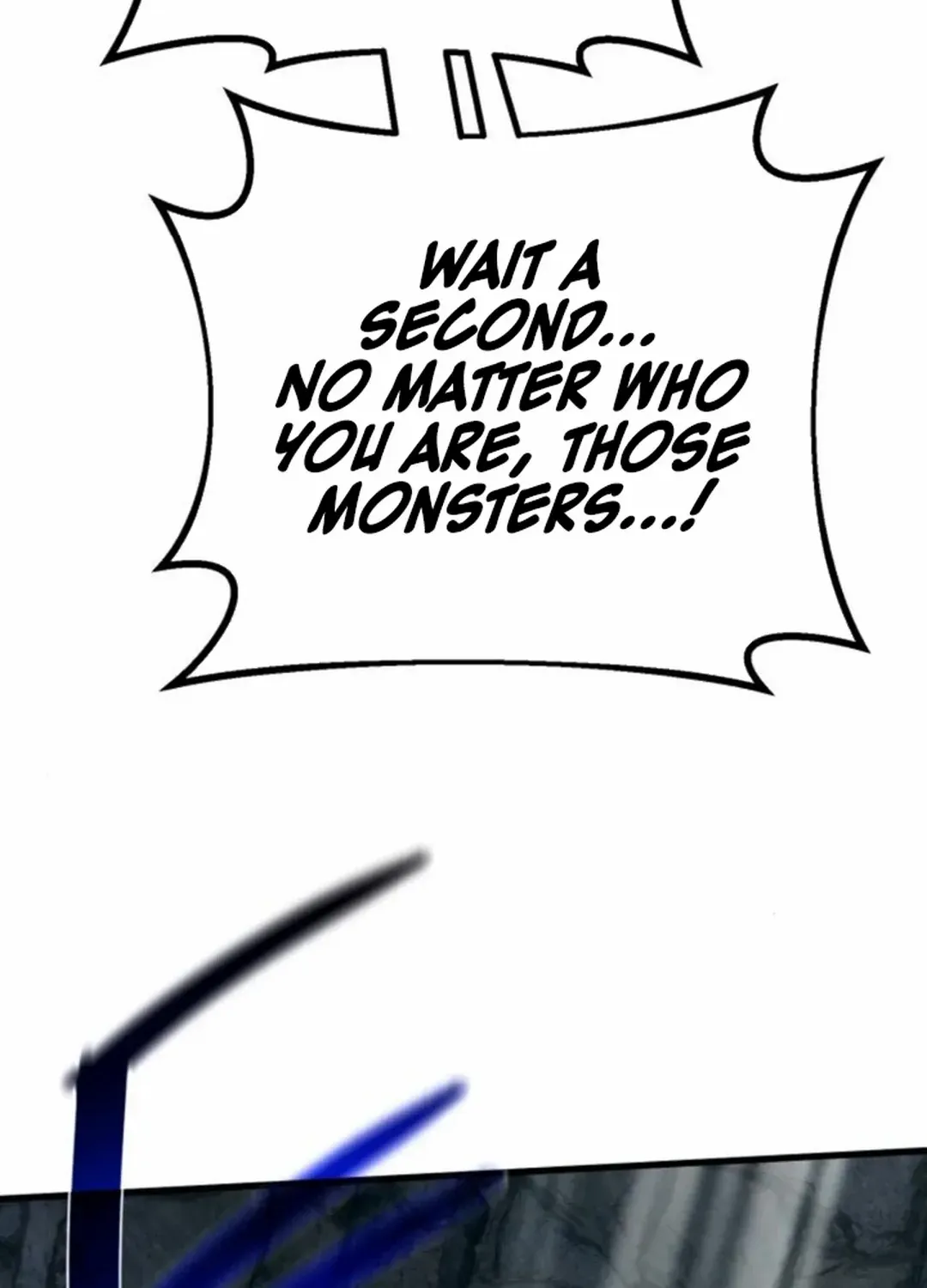 World’s Strongest Troll (The Game’s Top Troll) Chapter 125 page 94 - 