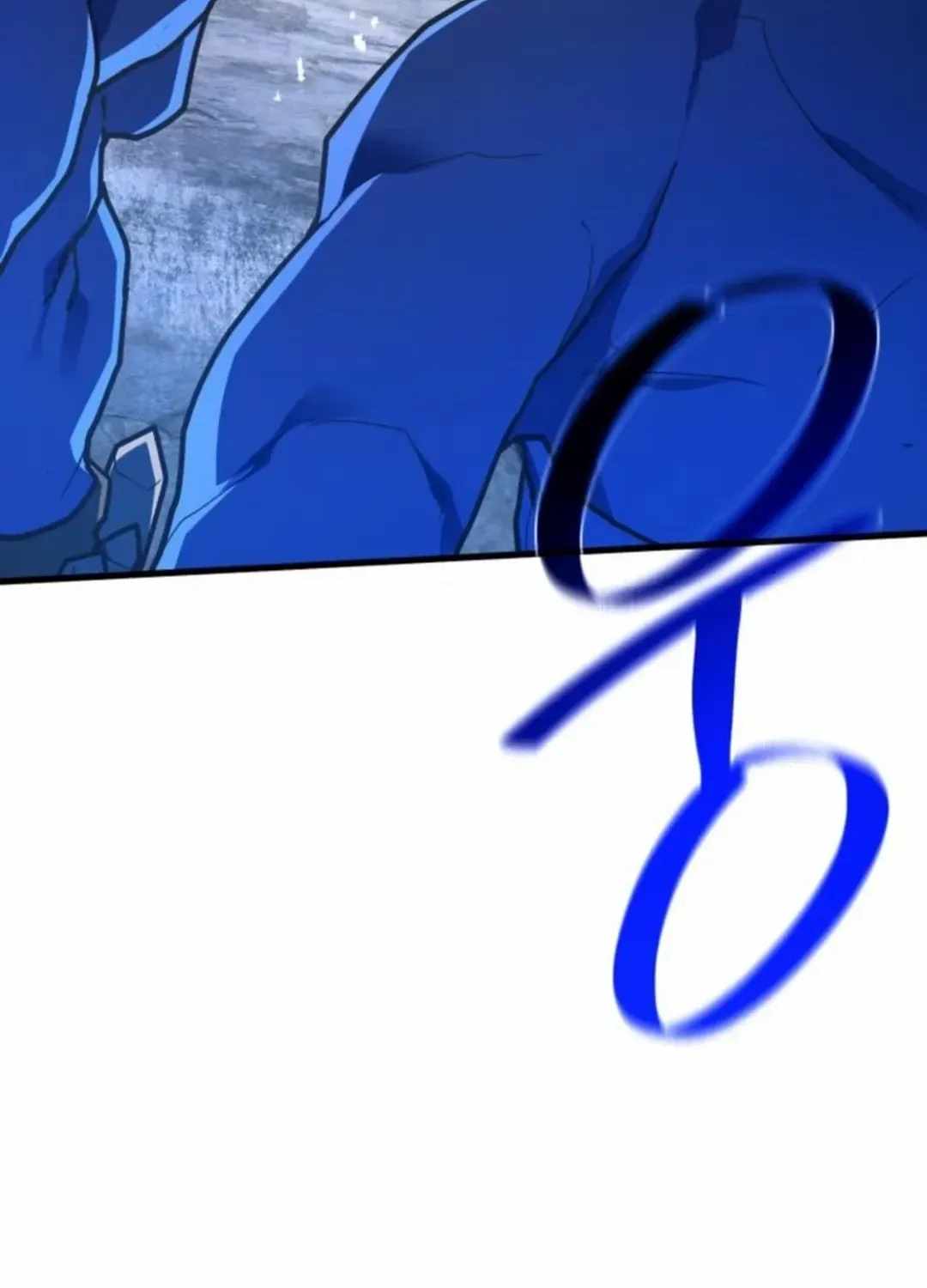 World’s Strongest Troll (The Game’s Top Troll) Chapter 125 page 96 - 