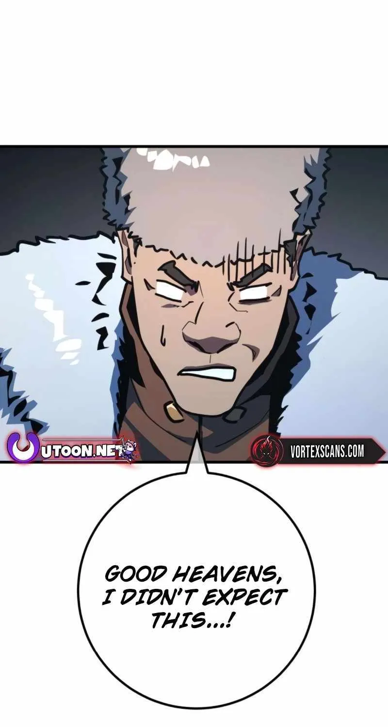World’s Strongest Troll (The Game’s Top Troll) Chapter 126 page 2 - 