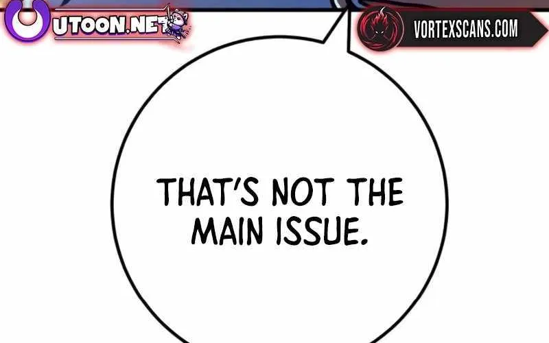 World’s Strongest Troll (The Game’s Top Troll) Chapter 126 page 11 - 