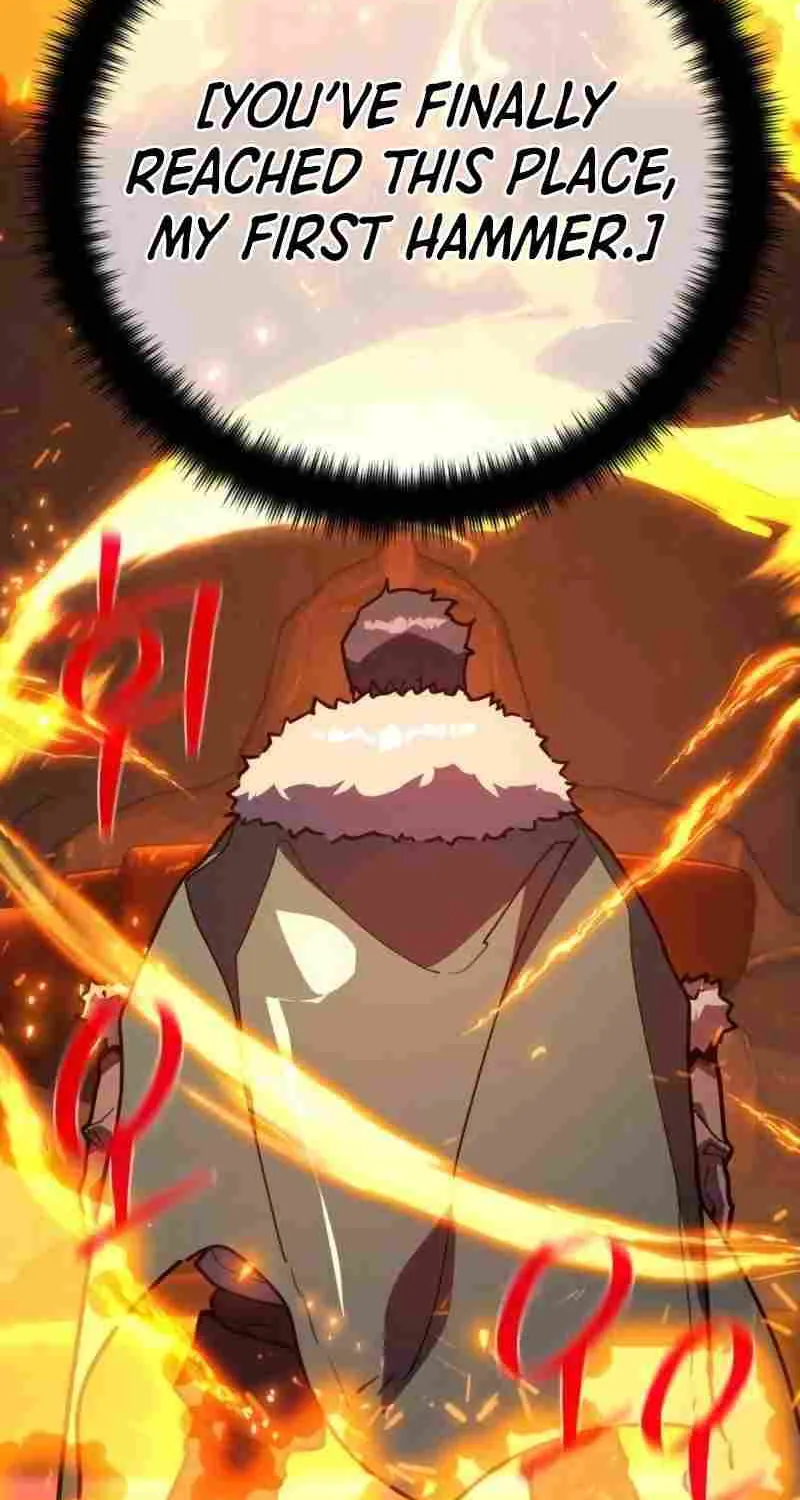 World’s Strongest Troll (The Game’s Top Troll) Chapter 126 page 103 - 
