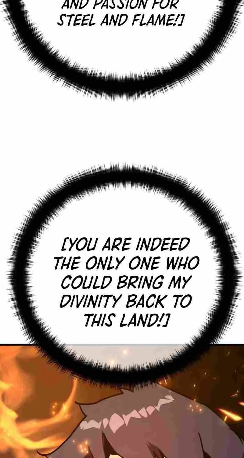 World’s Strongest Troll (The Game’s Top Troll) Chapter 126 page 106 - 