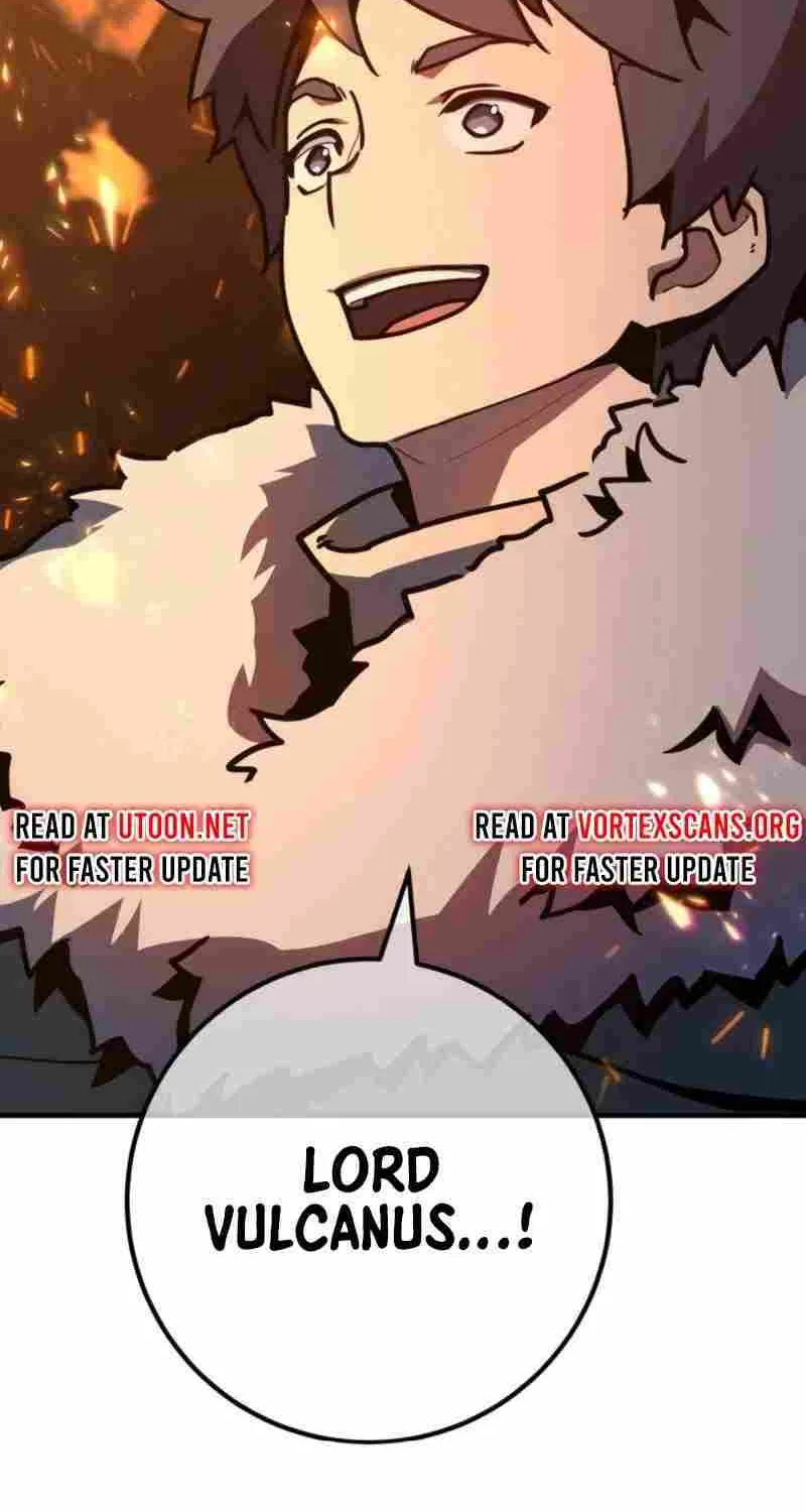 World’s Strongest Troll (The Game’s Top Troll) Chapter 126 page 107 - 