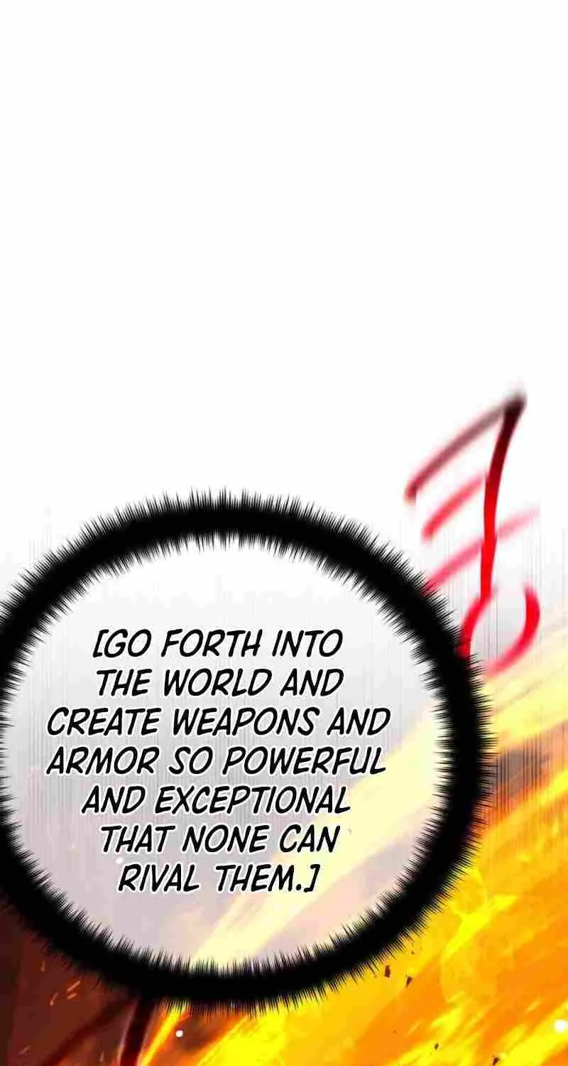World’s Strongest Troll (The Game’s Top Troll) Chapter 126 page 108 - 