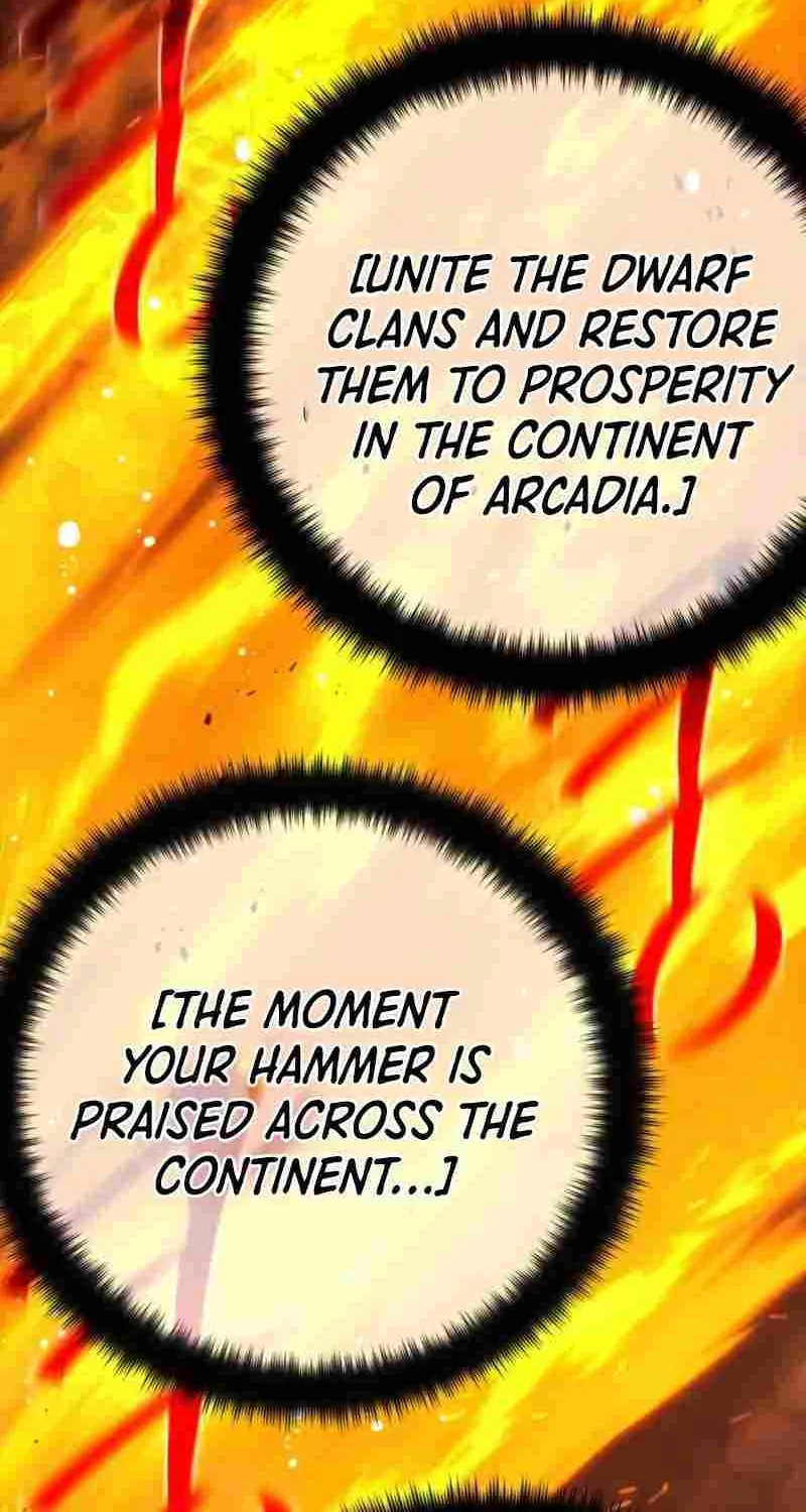 World’s Strongest Troll (The Game’s Top Troll) Chapter 126 page 109 - 