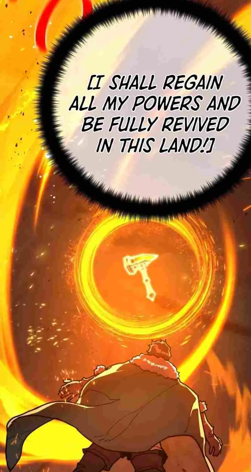 World’s Strongest Troll (The Game’s Top Troll) Chapter 126 page 110 - 