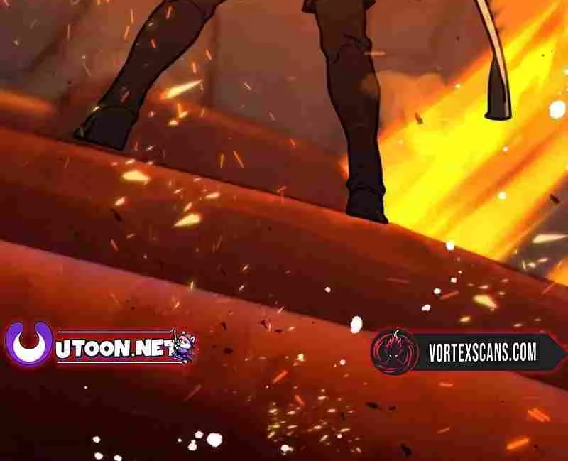World’s Strongest Troll (The Game’s Top Troll) Chapter 126 page 111 - 