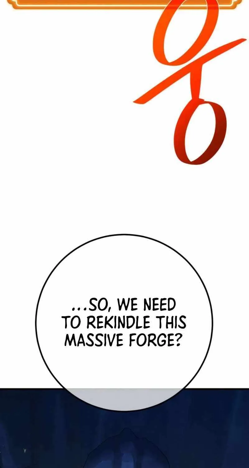 World’s Strongest Troll (The Game’s Top Troll) Chapter 126 page 119 - 