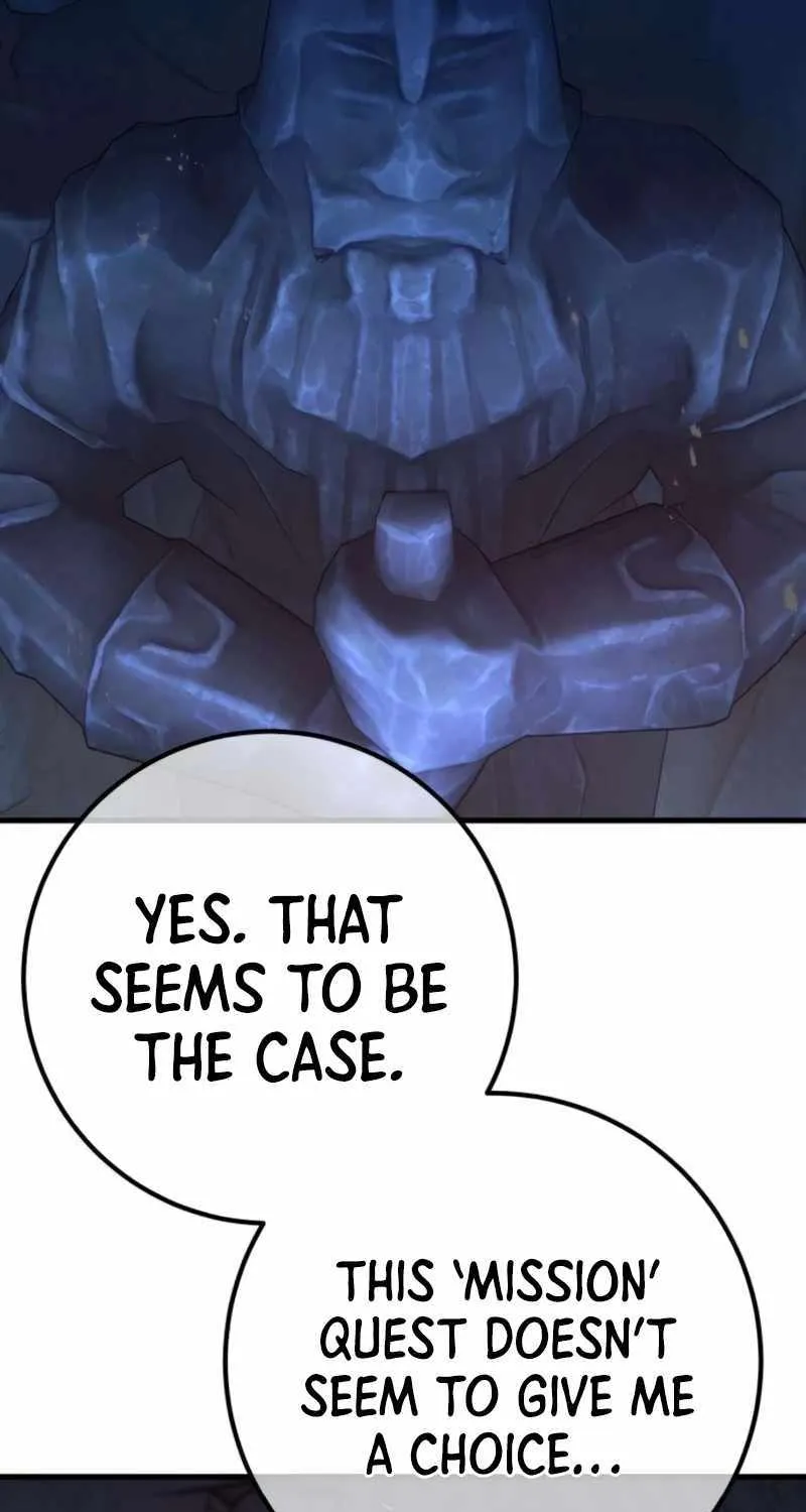 World’s Strongest Troll (The Game’s Top Troll) Chapter 126 page 120 - 