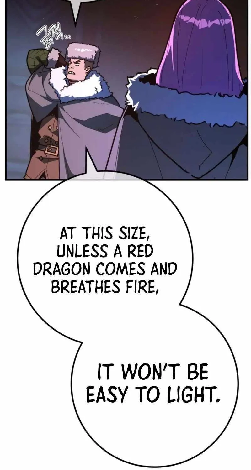 World’s Strongest Troll (The Game’s Top Troll) Chapter 126 page 123 - 