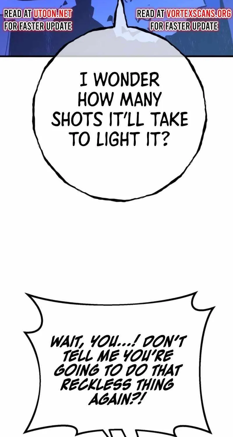 World’s Strongest Troll (The Game’s Top Troll) Chapter 126 page 127 - 