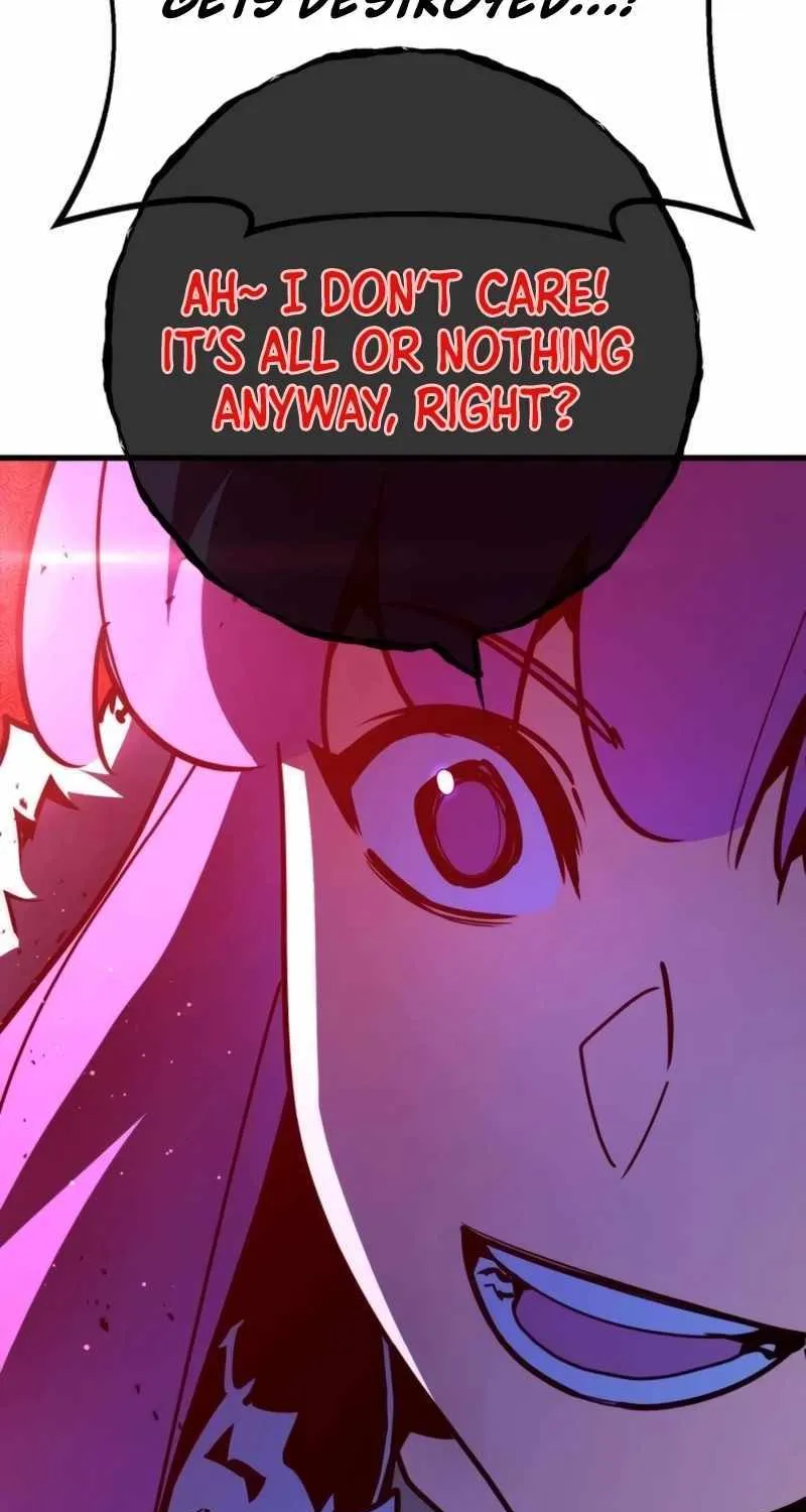 World’s Strongest Troll (The Game’s Top Troll) Chapter 126 page 130 - 