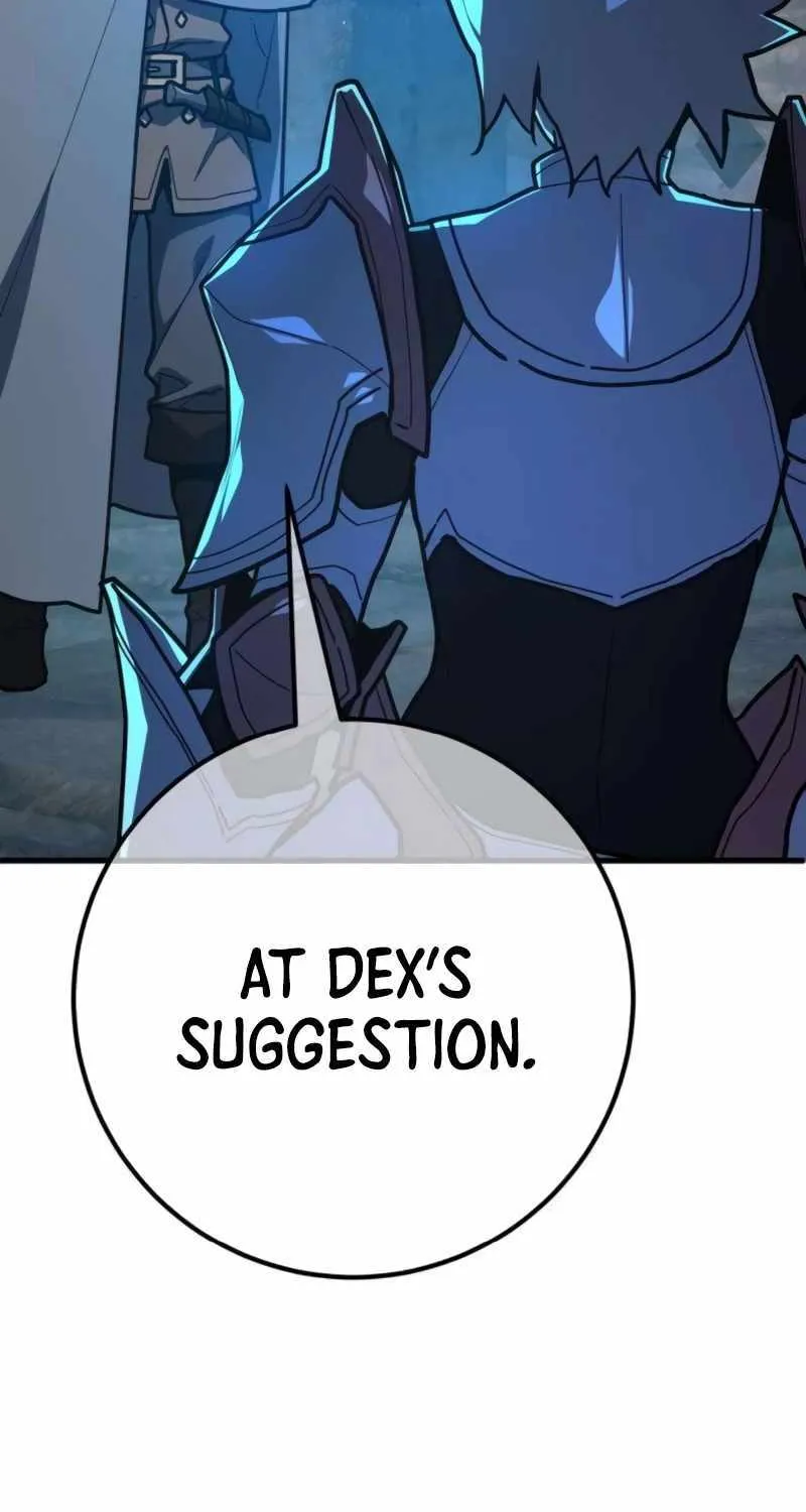 World’s Strongest Troll (The Game’s Top Troll) Chapter 126 page 14 - 