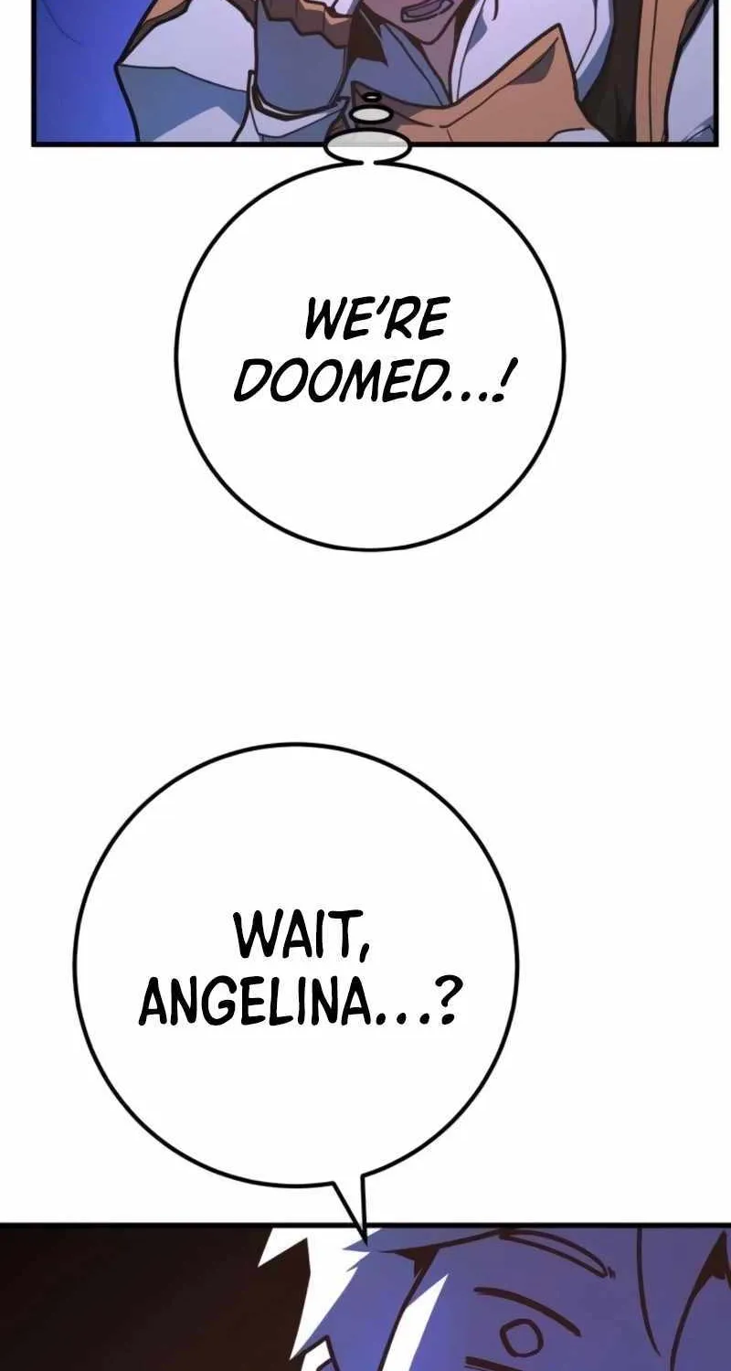 World’s Strongest Troll (The Game’s Top Troll) Chapter 126 page 133 - 