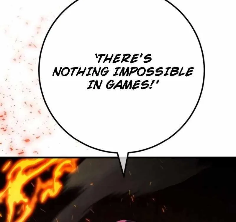 World’s Strongest Troll (The Game’s Top Troll) Chapter 126 page 141 - 