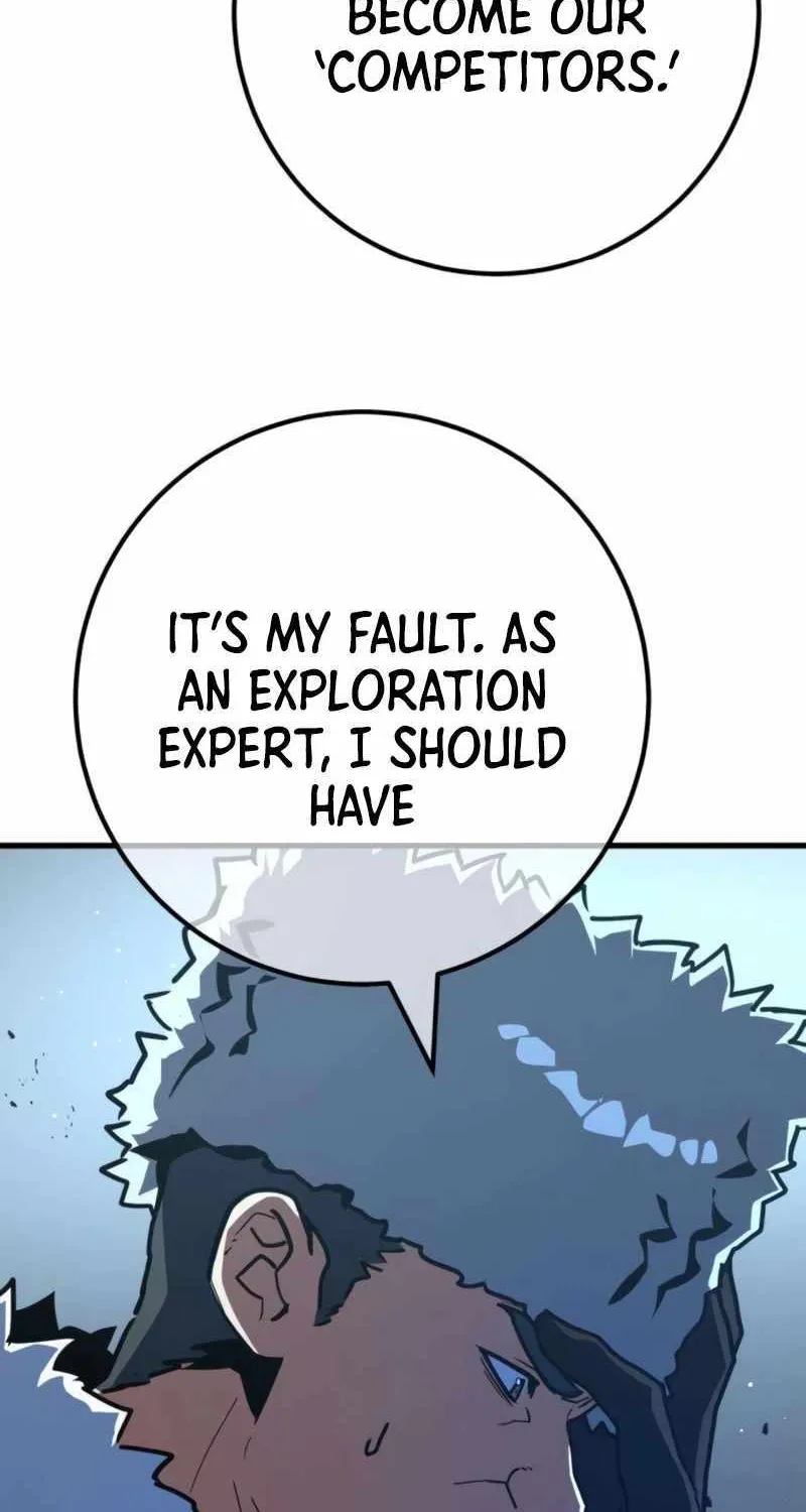 World’s Strongest Troll (The Game’s Top Troll) Chapter 126 page 17 - 